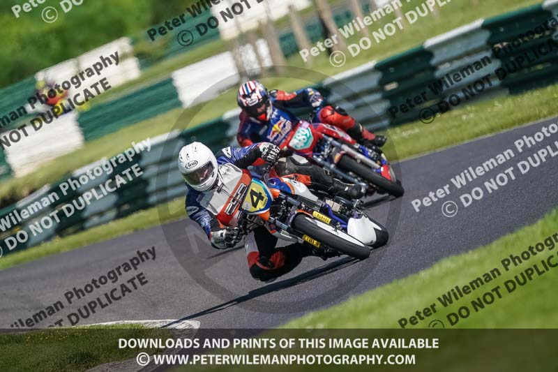 cadwell no limits trackday;cadwell park;cadwell park photographs;cadwell trackday photographs;enduro digital images;event digital images;eventdigitalimages;no limits trackdays;peter wileman photography;racing digital images;trackday digital images;trackday photos